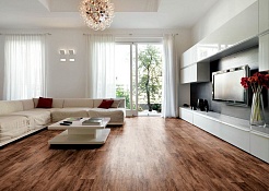 Oset Паркет Oset 15x45 – фотография-1