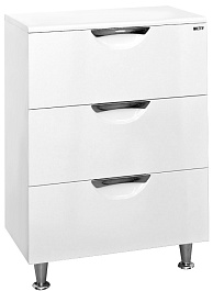 Misty Комод Марго 60 – фотография-1