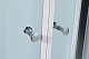 Orans Душевая кабина SR-86173W – картинка-16