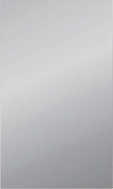 Vigo Мебель для ванной Milos 700-1-0 дуб золотой – фотография-10