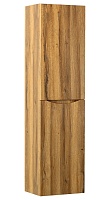 BelBagno Шкаф подвесной FLY-MARINO 40/150 Rovere Rustico правый