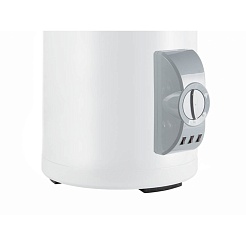 Thermex Водонагреватель накопительный Floor ER 200 V – фотография-2