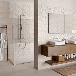 Alma Ceramica Largo – фотография-1