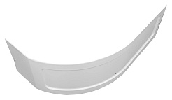 Aquanet Экран для ванны Allento R – фотография-2