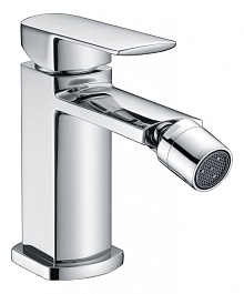 Excellent Смеситель для биде Pride ARAС.4003CR хром  – фотография-1