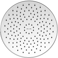 Am.Pm Верхний душ Gem F0590000