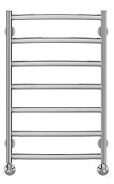 Terminus Полотенцесушитель водяной Атланта+ П7 500х800 – фотография-2