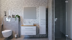 ASB-Woodline Пенал Санди 35 – фотография-3