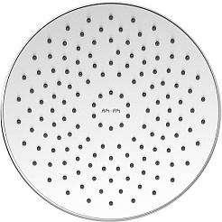Am.Pm Верхний душ Gem F0590000 – фотография-1