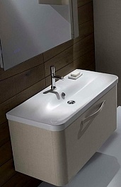 Jacob Delafon Раковина Replay 2 E4486 – фотография-3