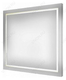 Duravit Мебель для ванной "Esplanade 100" дуб – фотография-2