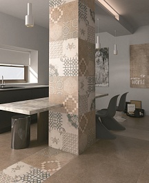 Коллекция плитки Kerama Marazzi Королевская дорога