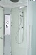 Avacan Душевая кабина 120/80 EM5812L – картинка-39