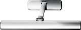N-Light Подсветка 3123/2E14 chrome