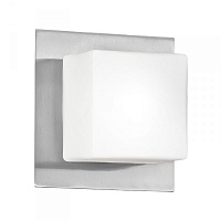 Eglo Светильник "Bloc 83554" настенно-потолочный