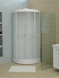 Appollo Душевая кабина AW-5029 – фотография-2