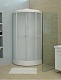 Appollo Душевая кабина AW-5029 – фотография-5