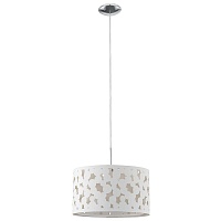 Eglo Светильник "Sessa 92224" подвесной