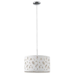 Eglo Светильник "Sessa 92224" подвесной – фотография-1