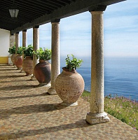 Oset Oset Керамогранит