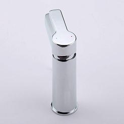 Iddis Смеситель Sena SENSB00i01 – фотография-2