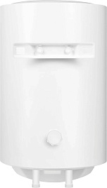 Royal Thermo Водонагреватель накопительный Trend RWH 30 – фотография-4