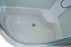 Parly Душевая кабина EB122P-R – фотография-4