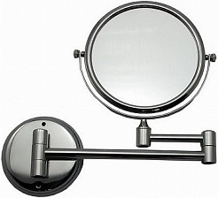 Triton Зеркало круглое для кабин Triton – фотография-1