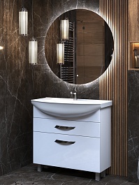 Vigo Зеркало Otti Classic 900 – фотография-4