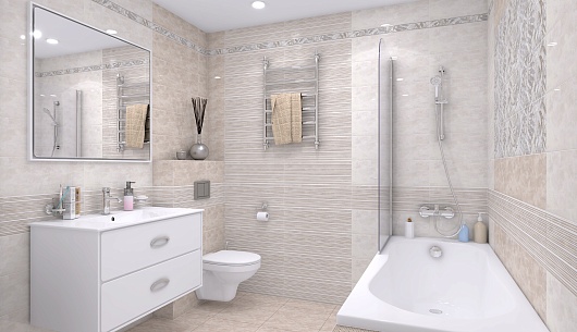 Alma Ceramica Blare - фото, картинка, фотография