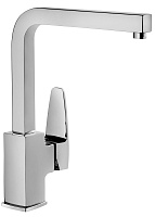 Vitra Смеситель Q-Line A42078EXP