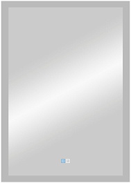 Continent Зеркало Sevilla Medium 600x800 – фотография-3