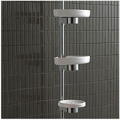 Ideal Standard Стойка Connect – фотография-3