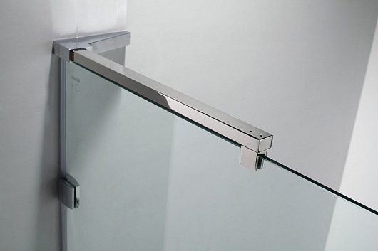 Orans Душевой уголок SR-1613 L без поддона – картинка-3