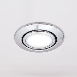 DTO Душевая кабина K 401 S LED – фотография-16