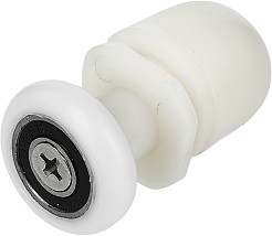 River Душевая кабина NARA Light 80/15 МТ Б/К – фотография-5