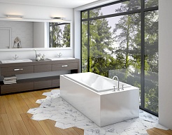 Эстет Ванна Бета – фотография-3