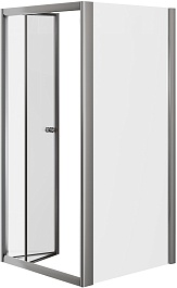 Grossman  Душевой уголок Alba 2 GR-8080 – фотография-2