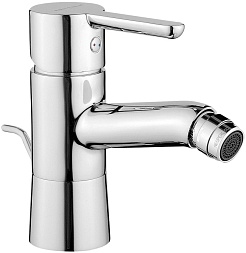 Vitra Смеситель Matrix A41761EXP – фотография-1