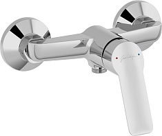 Jacob Delafon Смеситель для душа Lucien E20847-CP