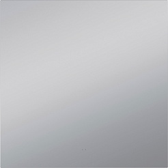 Vigo Зеркало Quadro Comfort 1000 с бесконтактным выключателем – фотография-1