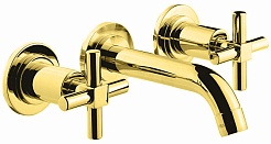 Vitra Смеситель Juno A4086023EXP – фотография-1