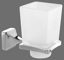 Art&Max Стакан Argo AM-6958KF