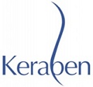 Keraben