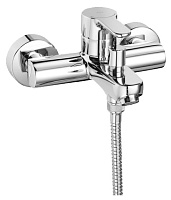 Roca Смеситель L20 5A0209C00 для ванны