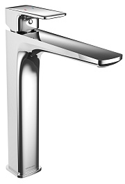 Excellent Смеситель для раковины KERIA AREX.2002CR хром – фотография-1