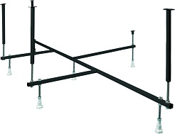 Poseidon Каркас Daniela 150 разборный – фотография-1