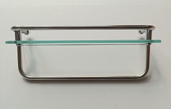 Frank Душевая кабина F408 white – фотография-8