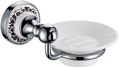 Fixsen Мыльница Bogema FX-78508