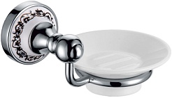 Fixsen Мыльница Bogema FX-78508 – фотография-1